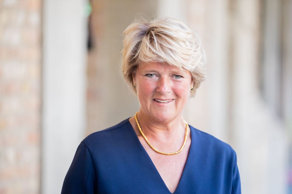 Der Echo ist Geschichte - jetzt kündigt Kulturstaatsministerin Monika Grütters einen neuen Preis für Popmusik an.
