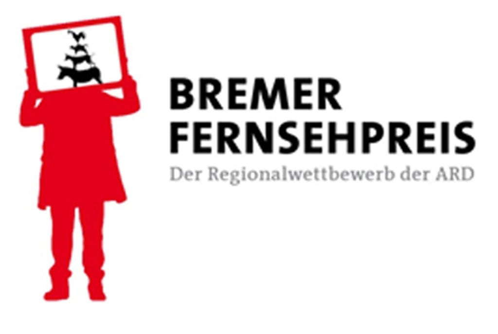 Bremer Fernsehpreis.