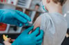 Sachsen-Anhalts Impfzentren dürfen ab sofort spezielle Kinderimpftage anbieten.