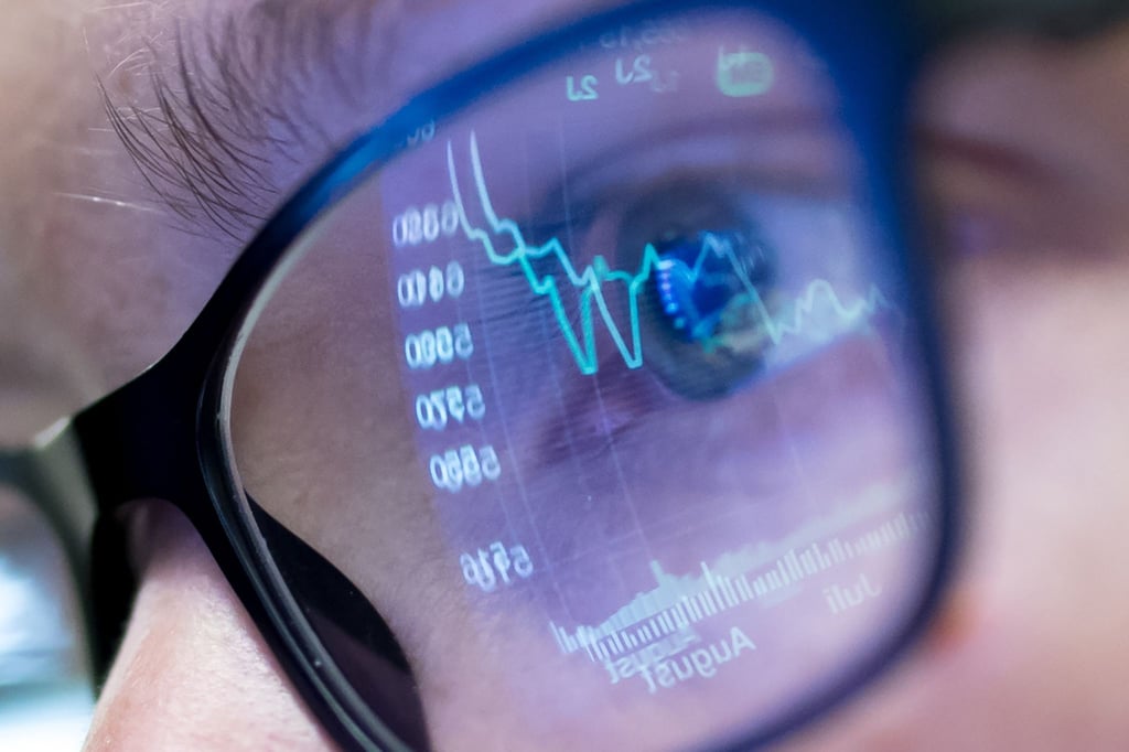 Wer sein Geld in SPAC investiert, sollte die Risiken kennen.