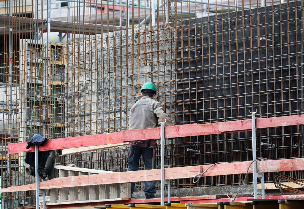 Die Bundesagentur für Arbeit hat die Arbeitsmarktstatistik für den Monat Juli 2021 bekanntgegeben.