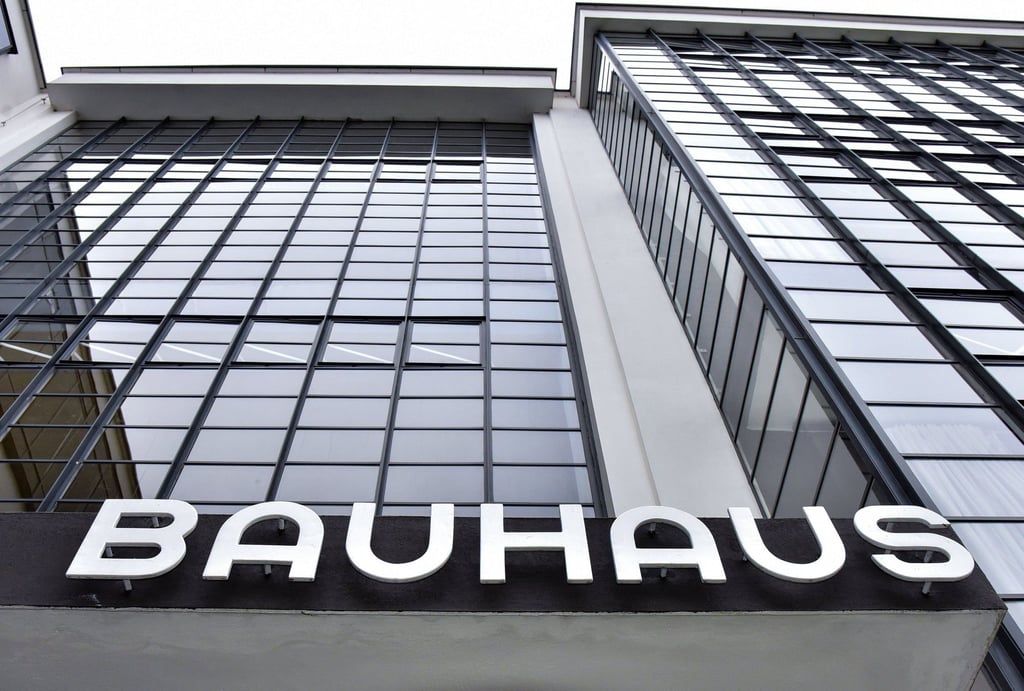 2026 steht ein besonderes Jubiläum an.