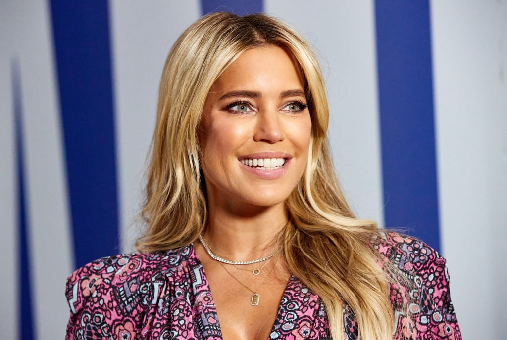 Sylvie Meis - nächster Halt „Love Island“.
