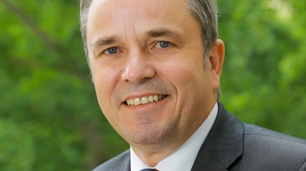 Michael
Ziche