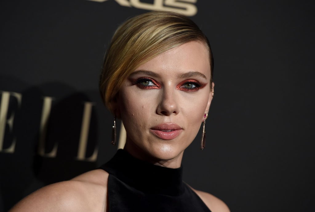 Scarlett Johansson wirft Disney Vertragsbruch vor. Der Unterhaltungskonzern widerspricht.