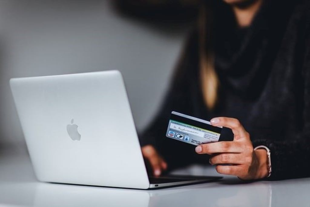 Günstig und fair - so beschreiben viele Verbraucher den Online-Shop Baaboo.