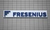Die Corona-Pandemie belastet nach wie vor Deutschlands größten privaten Krankenhausbetreiber Fresenius.