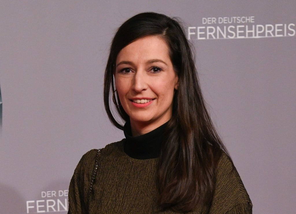 Pinar Atalay ist von der ARD zu RTL gewechselt.