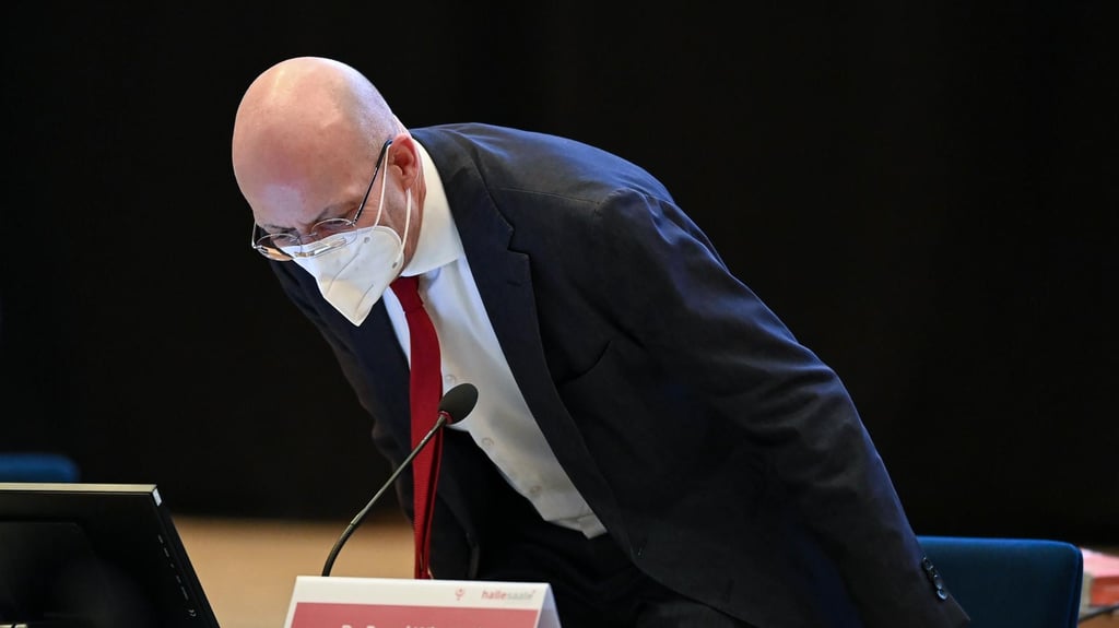 Bernd Wiegand