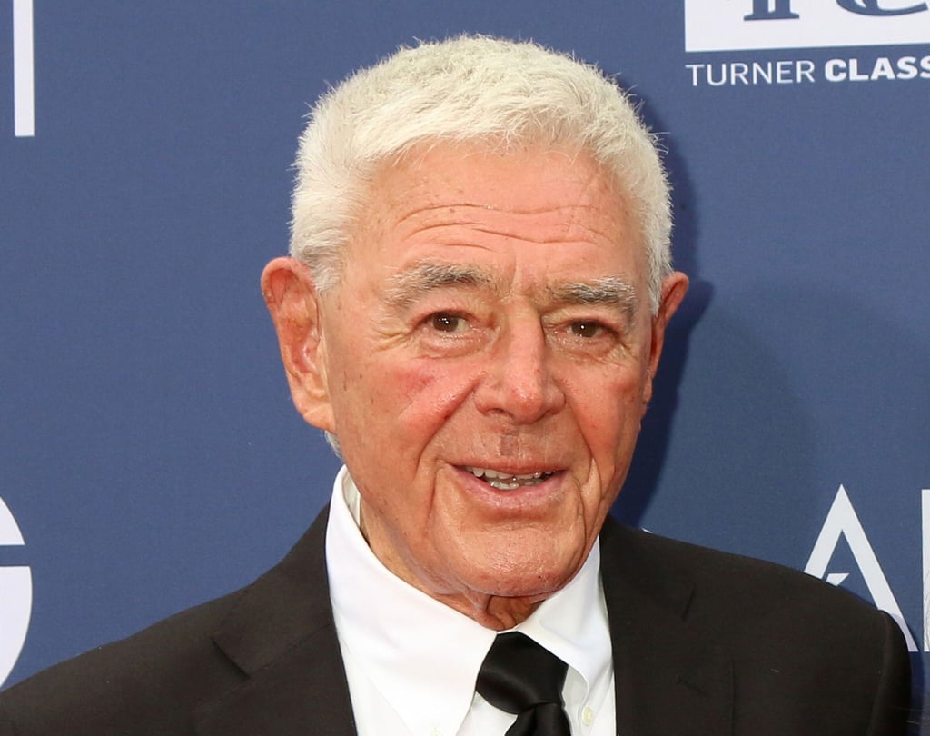 US-Regisseur Richard Donner ist übereinstimmenden Medienberichten zufolge tot.