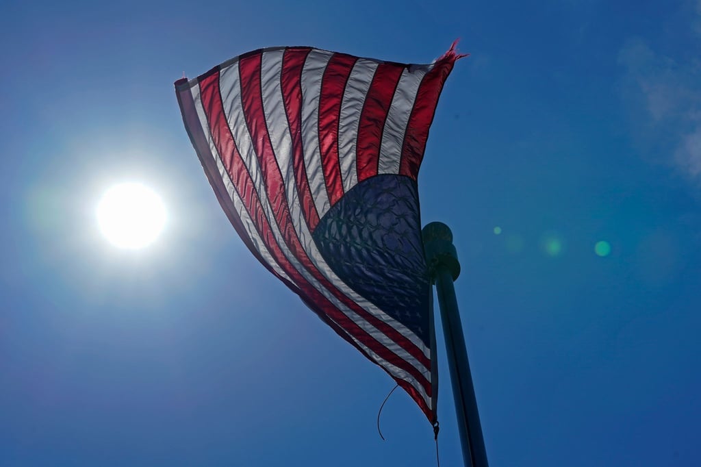 Der Nordwesten der USA litt in den vergangenen Wochen unter extremen Temperaturen.