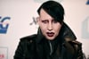 Marilyn Mansons Fall soll im August vor Gericht kommen.