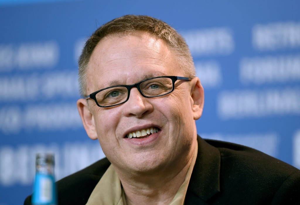 Der Regisseur Bill Condon will einen Kinohit aus dem Jahr 1955 neu verfilmen.