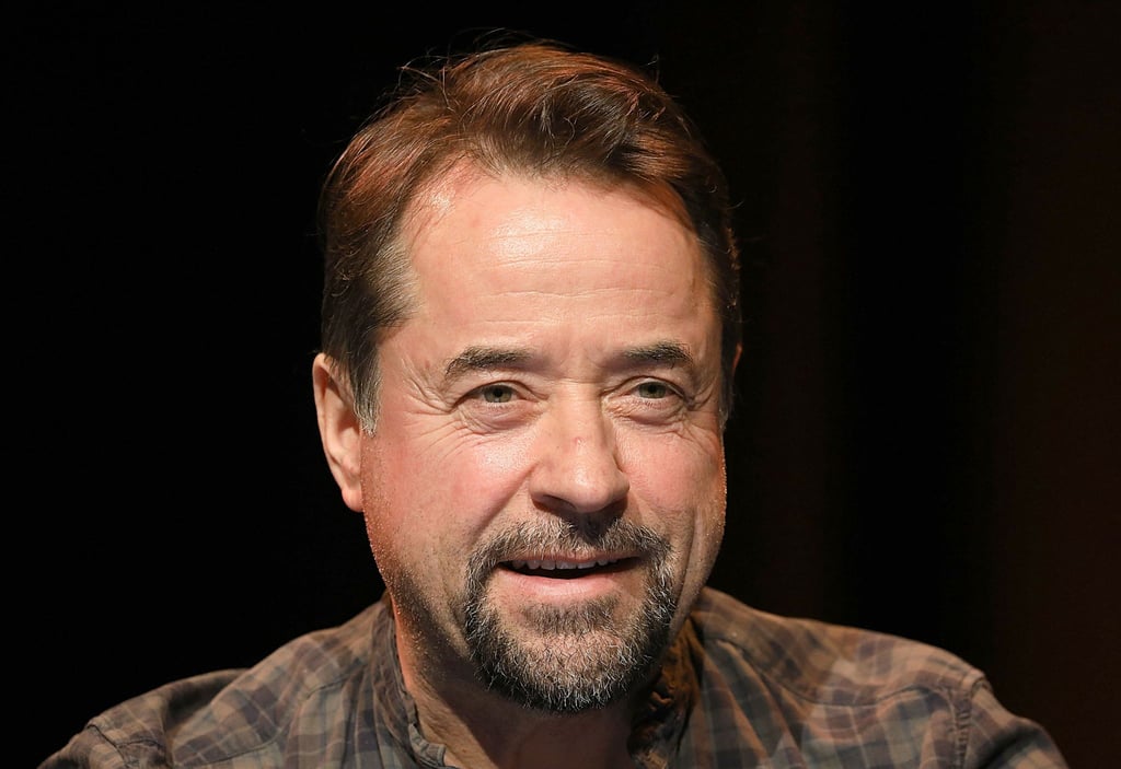 Der Schauspieler Jan Josef Liefers stellte in der RTL-Doku „Die Obduktion“ die Fragen.