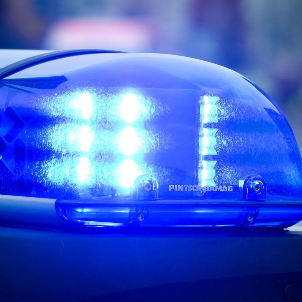 Die 19-jährige Kezhia H. aus Klötze (Altmarkkreis Salzwedel) wurde seit Samstag, 4. März 2023, vermisst. Die Polizei hat eine Öffentlichkeitsfahndung herausgegeben.
