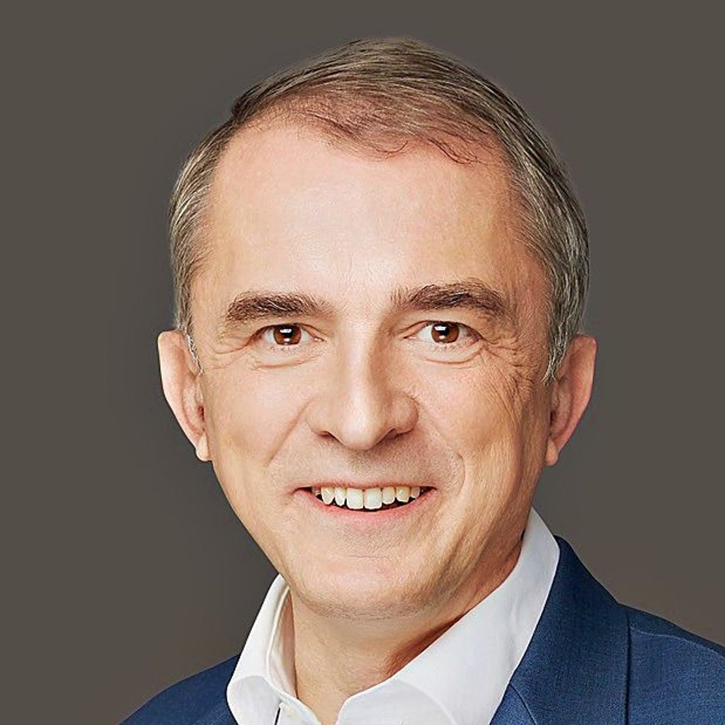 Tullner