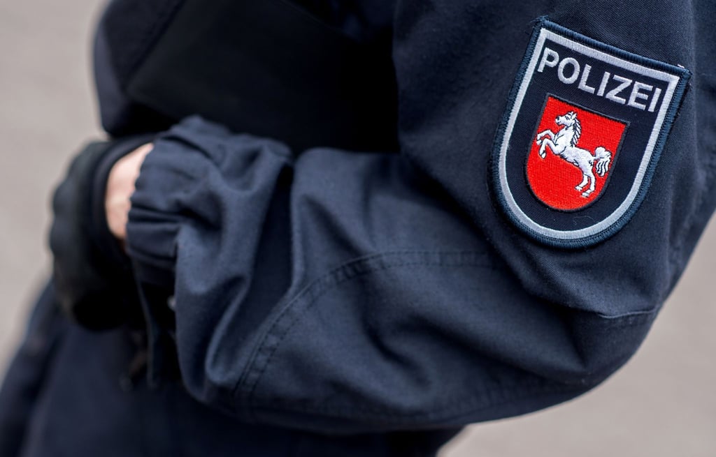 Die Polizei ermittelt inzwischen in mehr als 40 Fällen.