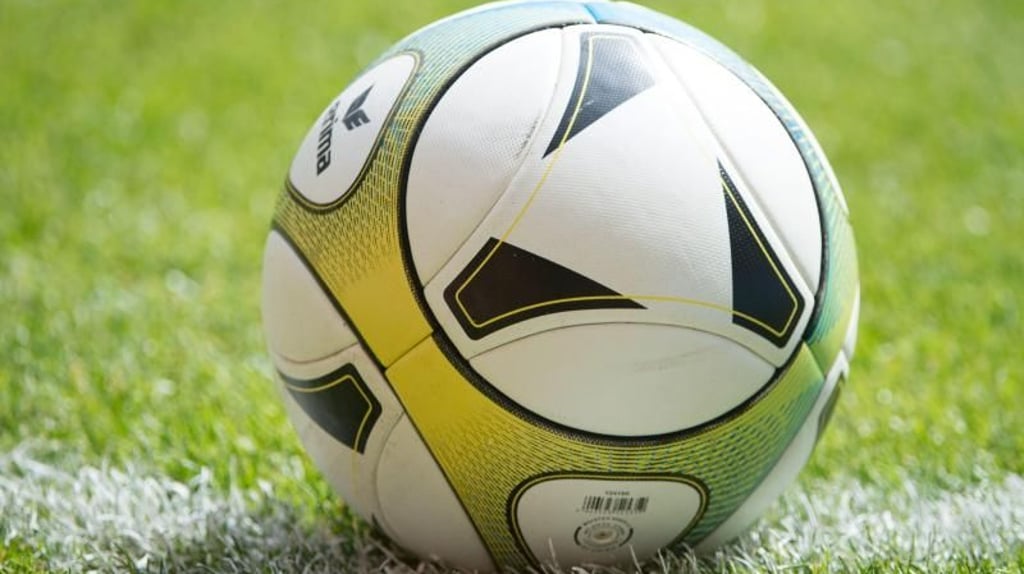 Fußball schaut man am besten im Stadion. Aber welches ist das Beliebteste?
