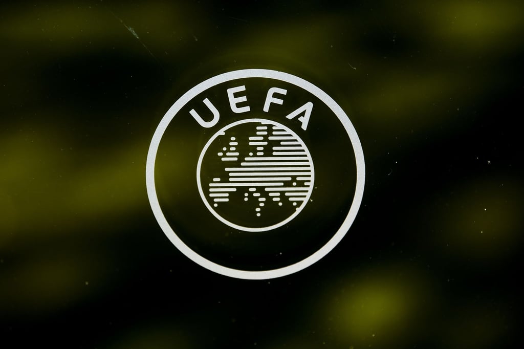 Die UEFA denkt einem Bericht zufolge über eine Reform des Financial Fair Play nach.