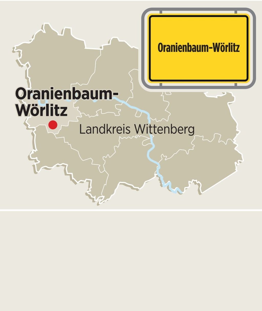 Ihre Lokalreporterin:
Corinna Nitz (cni),
Telefon: 03491/45 88 21,
E-Mail: corinna.nitz@mz.de