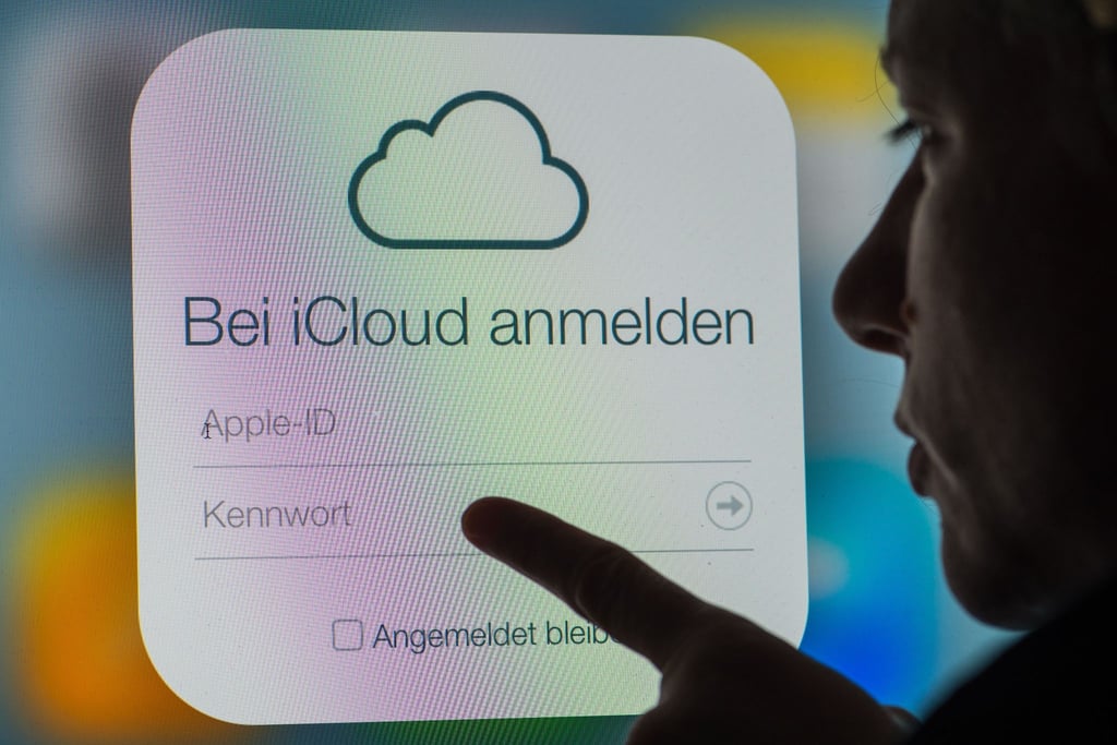 Nachdem Apples angekündigtes System zum Aufspüren kinderpornografischer Fotos Überwachungsängste geweckt hat, bessert der iPhone-Konzern nach.