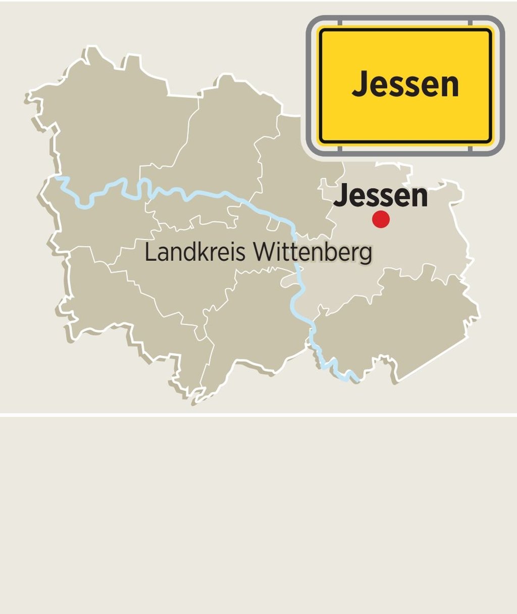 Ihr Lokalreporter:
Frank Grommisch (gro),
Telefon: 03537/204711,
E-Mail: frank.grommisch@mz.de