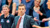 IIgor Jovovic  kehrt nach drei Jahren zum MBC zurück.