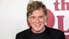 Die amerikanische Schauspiel-Legende Robert Redford ist tot. Er starb im Alter von 89 Jahren..