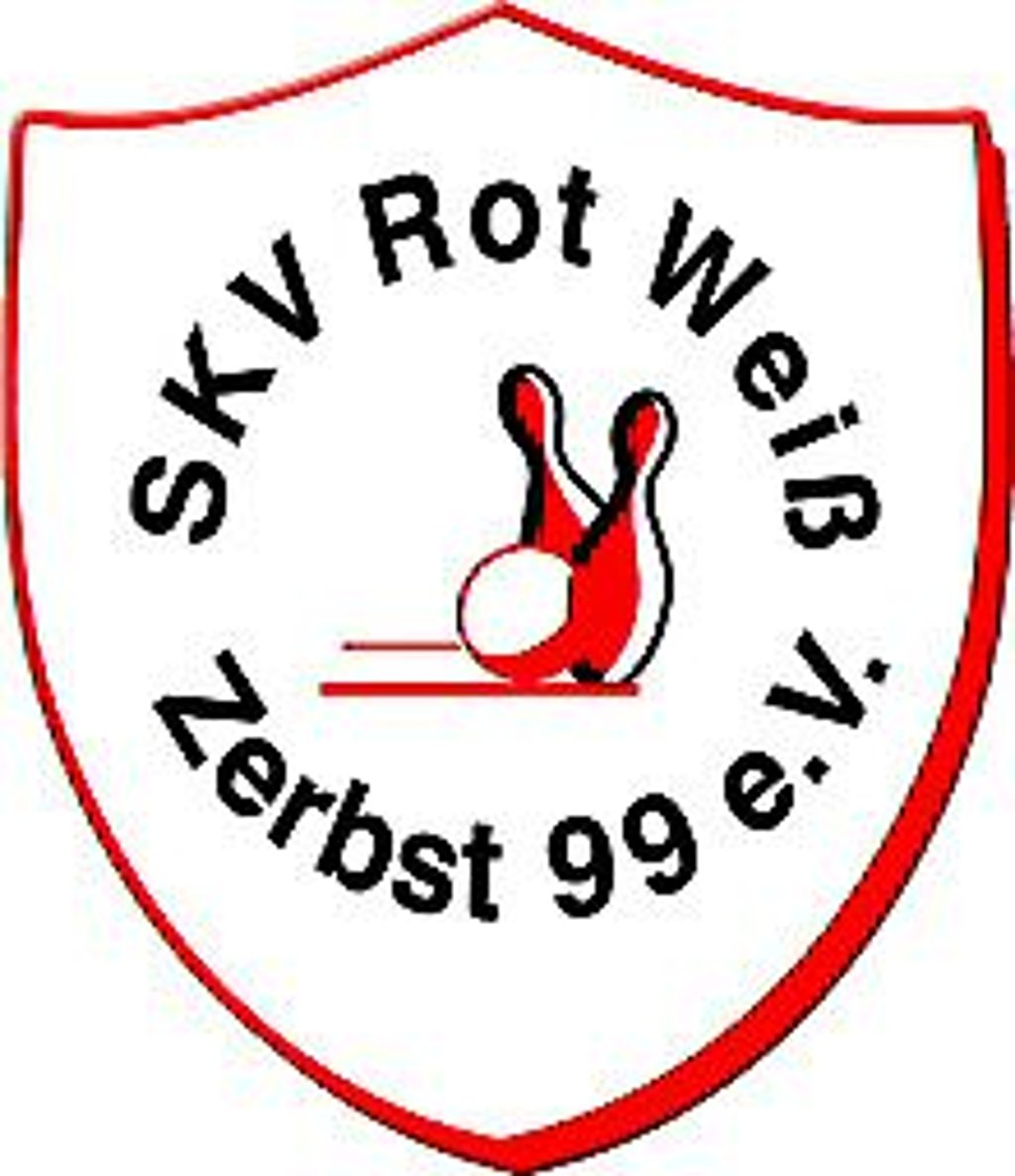 skv