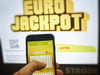 Der Eurojackpot ist eine europäische Millionenlotterie.