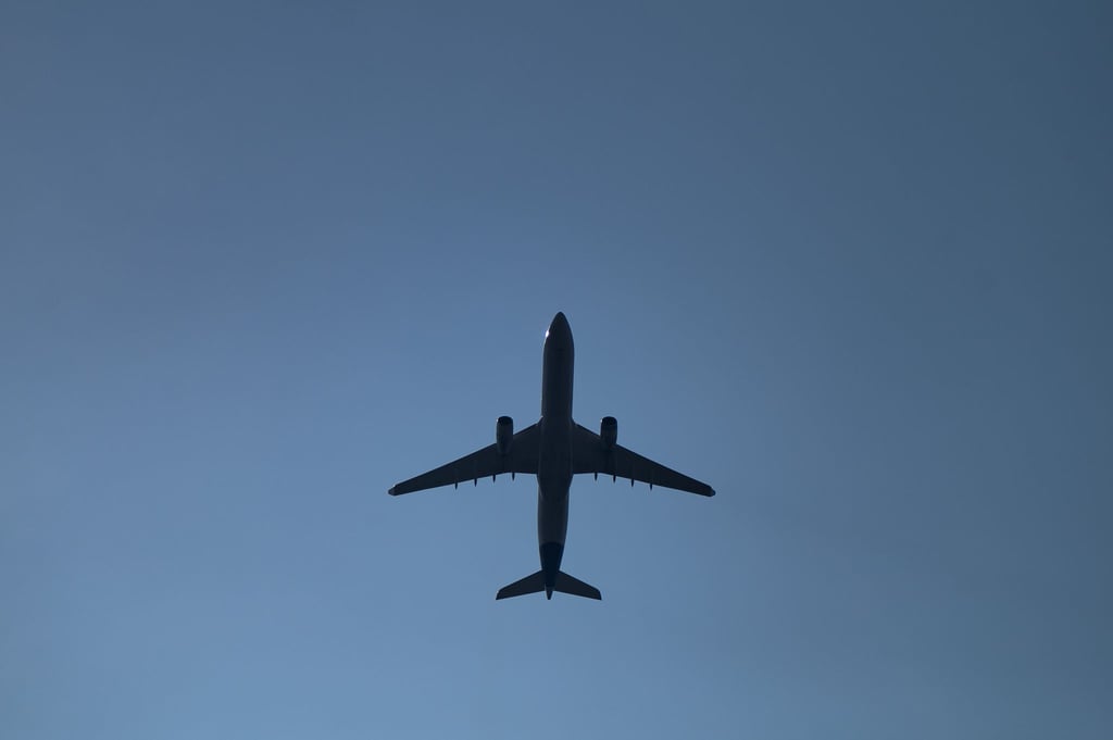 Klima und Mobilität: Wird das Fliegen teurer?