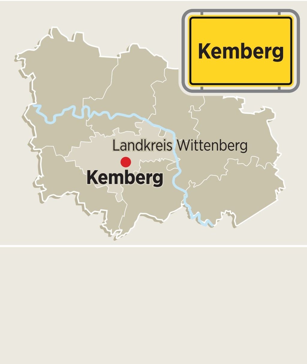 Ihr Lokalreporter:
Paul Damm (pad),
Telefon: 03491/45 88 24,
E-Mail: paul.damm@mz.de