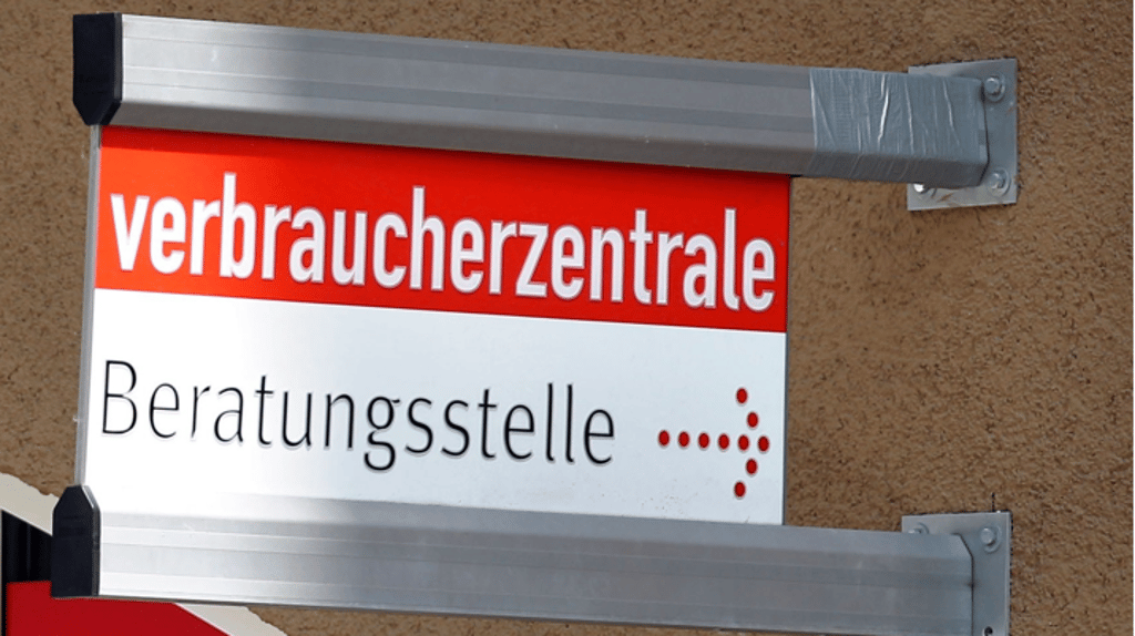 Die Verbraucher-Zentrale Sachsen-Anhalt gibt Tipps, was Kunden bei verzögerten Lieferungen machen können.