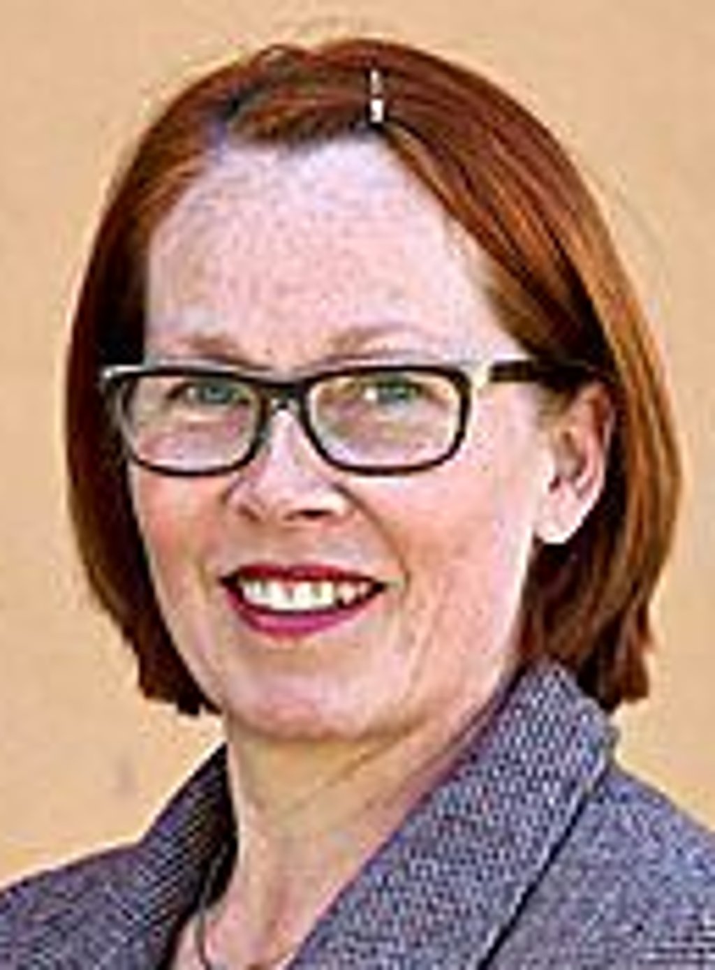 Inga
Marks