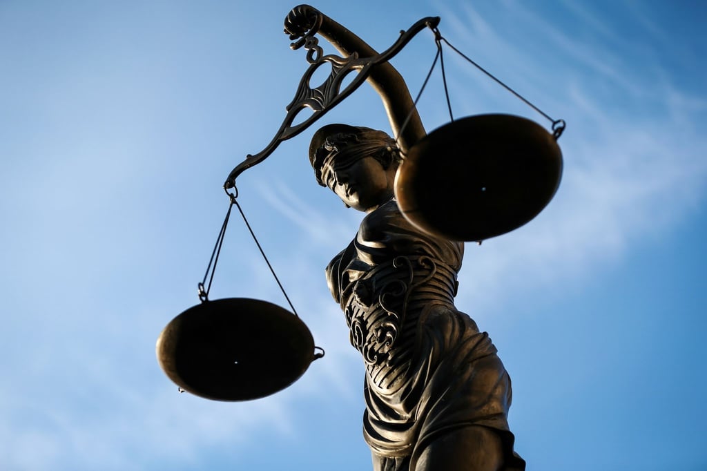 Wer wird neuer Justizminister oder Justizministerin in Sachsen-Anhalt?