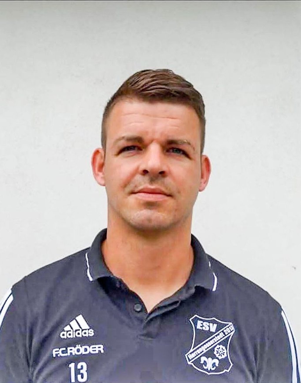 Sebastian Braune aus Eckartsberga hat die zweite Runde der Saison 2021/22 gewonnen.