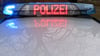 Die Polizei Magdeburg sucht nach Zeugen, welche den Überfall beobachtet haben.