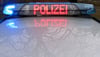 Die Polizei Magdeburg sucht nach Zeugen, welche den Überfall beobachtet haben.