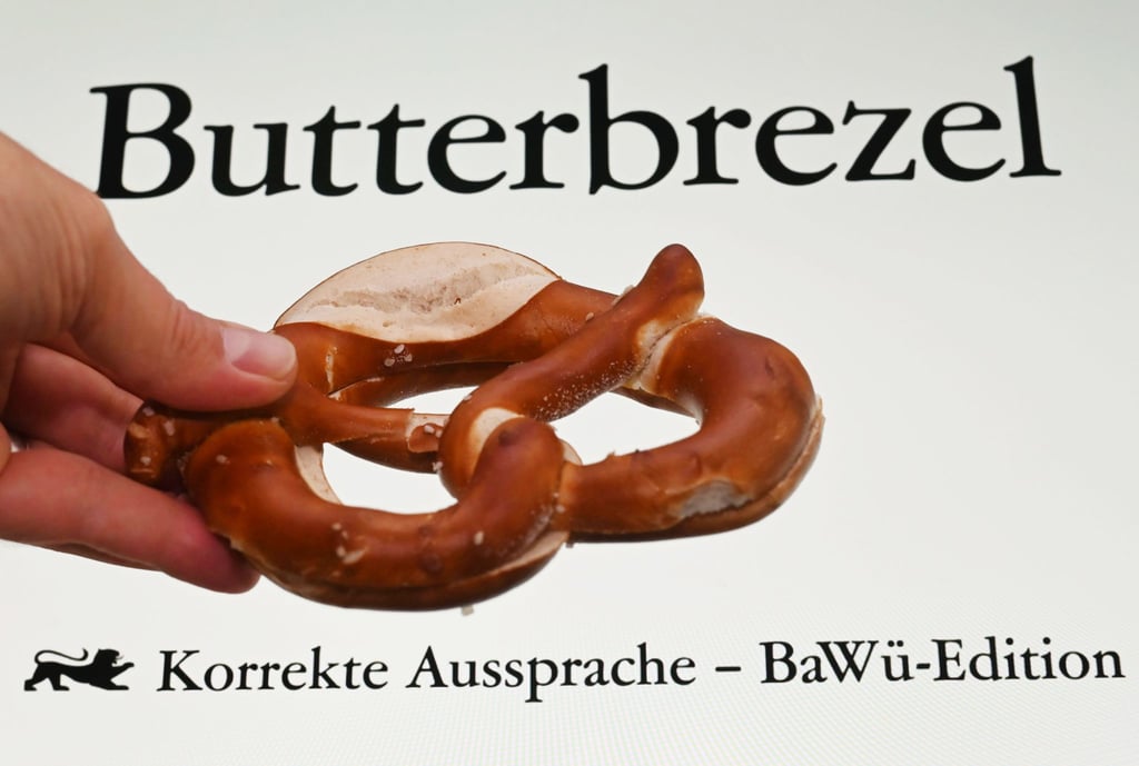 Das Landesmarketing veröffentlicht solche Beiträge auf seinen Social-Media-Kanälen.