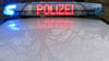 &nbsp;Ein 28-jähriger Lkw-Fahrer hat am Dienstag (29.11.2022) um kurz nach Mitternacht auf der Autobahn 14 in Richtung Dresden bei Magdeburg einen Unfall verursacht.
