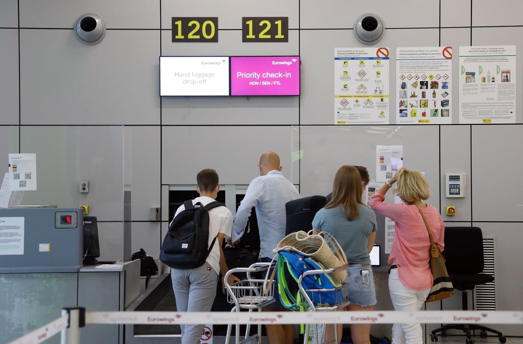 Spanien ist kein Corona-Hochrisikogebiet mehr - damit entfallen alle Quarantänevorschriften für Rückkehrer.