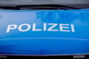 Ein 39-jähriger Mann wurde sowohl am Freitag (10. September), als auch am Sonntag gleich bei mehreren Diebstahlshandlungen in Magdeburg erwischt. Heute wurde der Mann, laut Polizei, ins Gefängnis gebracht.