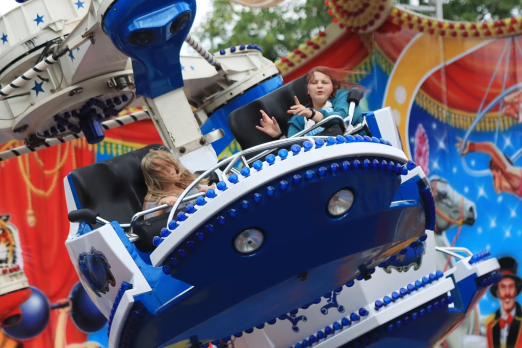 Thalheim muss sein Vereinsfest ausfallen lassen.