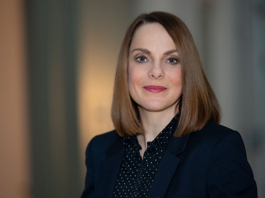 Yvonne Zörner, Tel. 0345/565-3600.