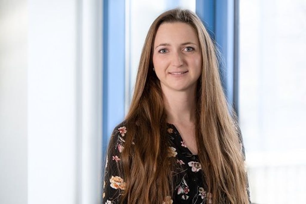 Rebecca Töffels, Tel. 0345/565-2441.