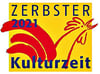Logo Zerbster Kukturzeit 2021
