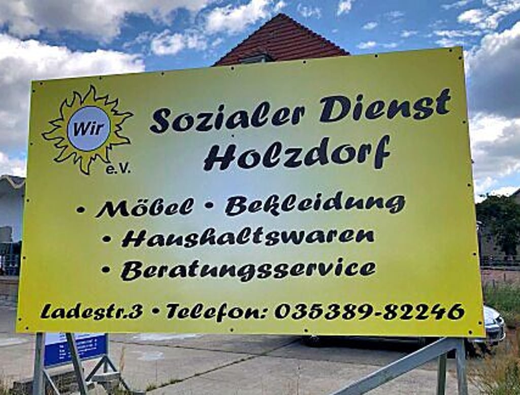 Wir-verein
