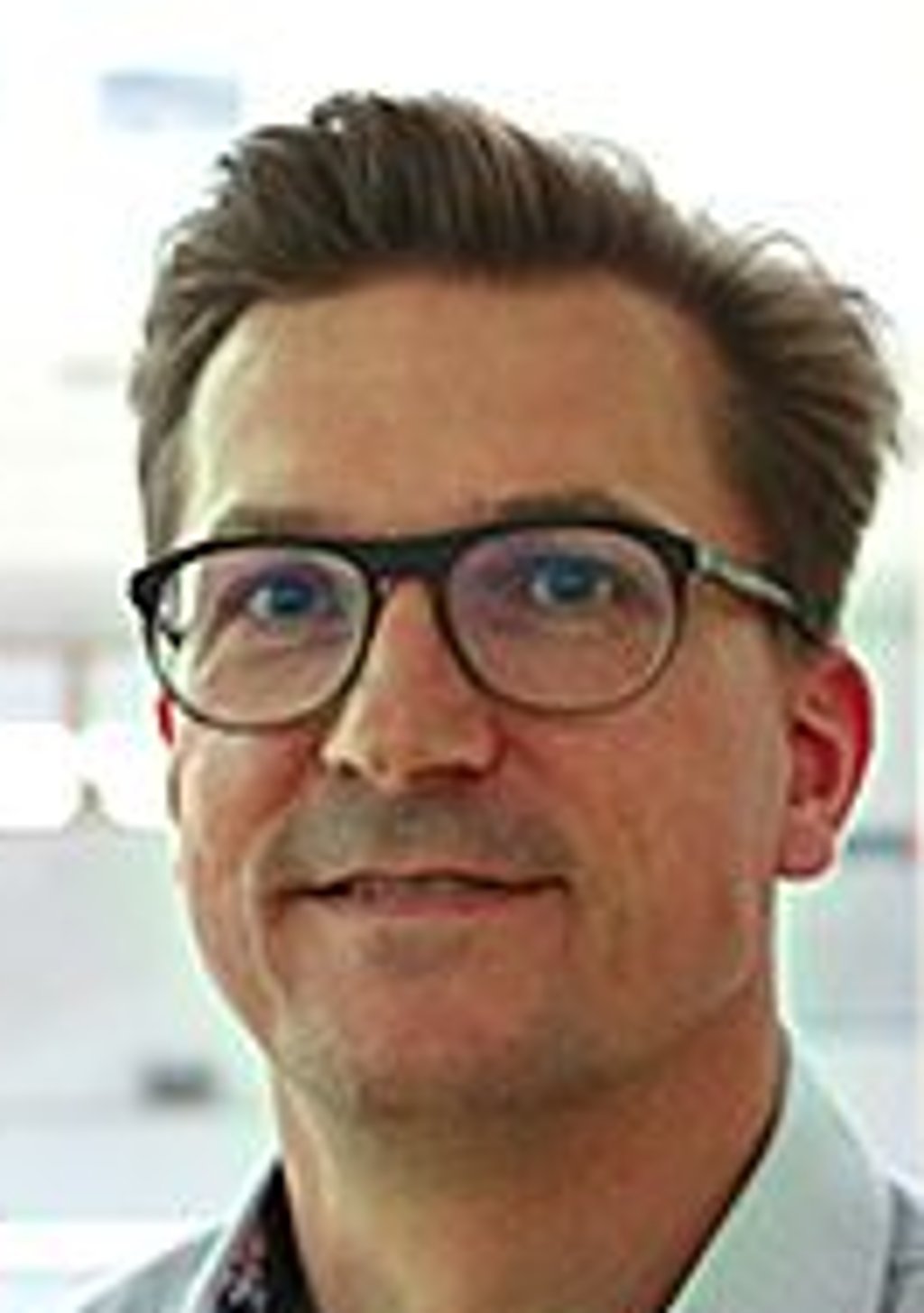 Uwe
Müller