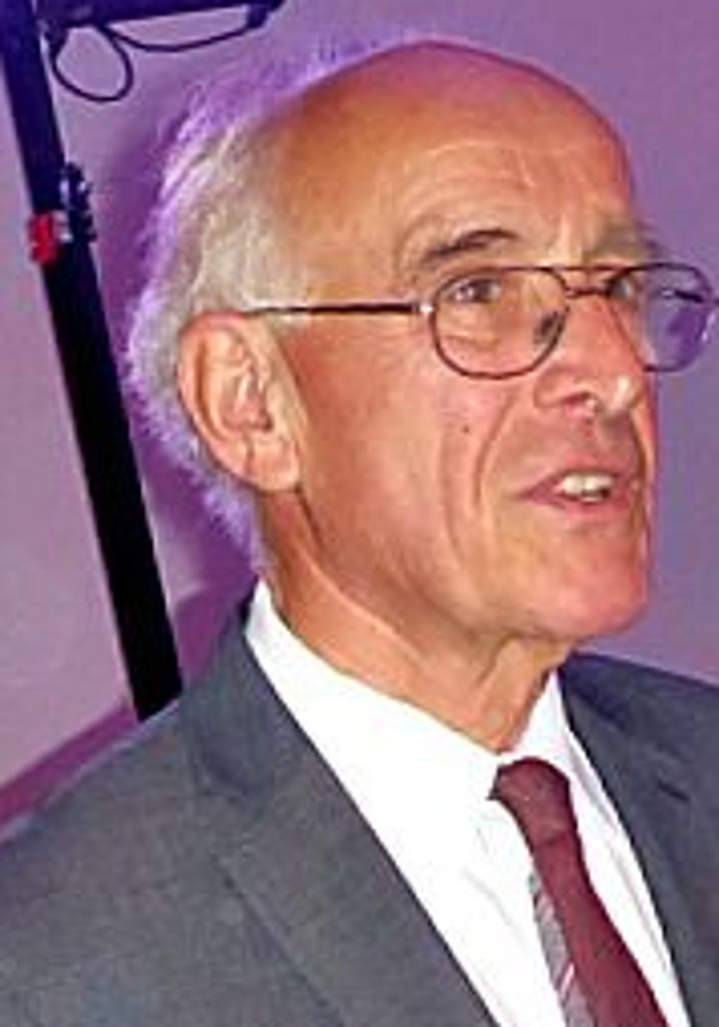 Rüdiger
Uhlmann