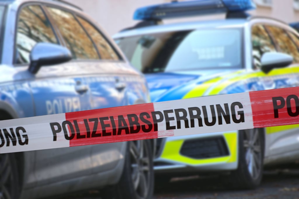 Ein Unglück kommt selten allein.
